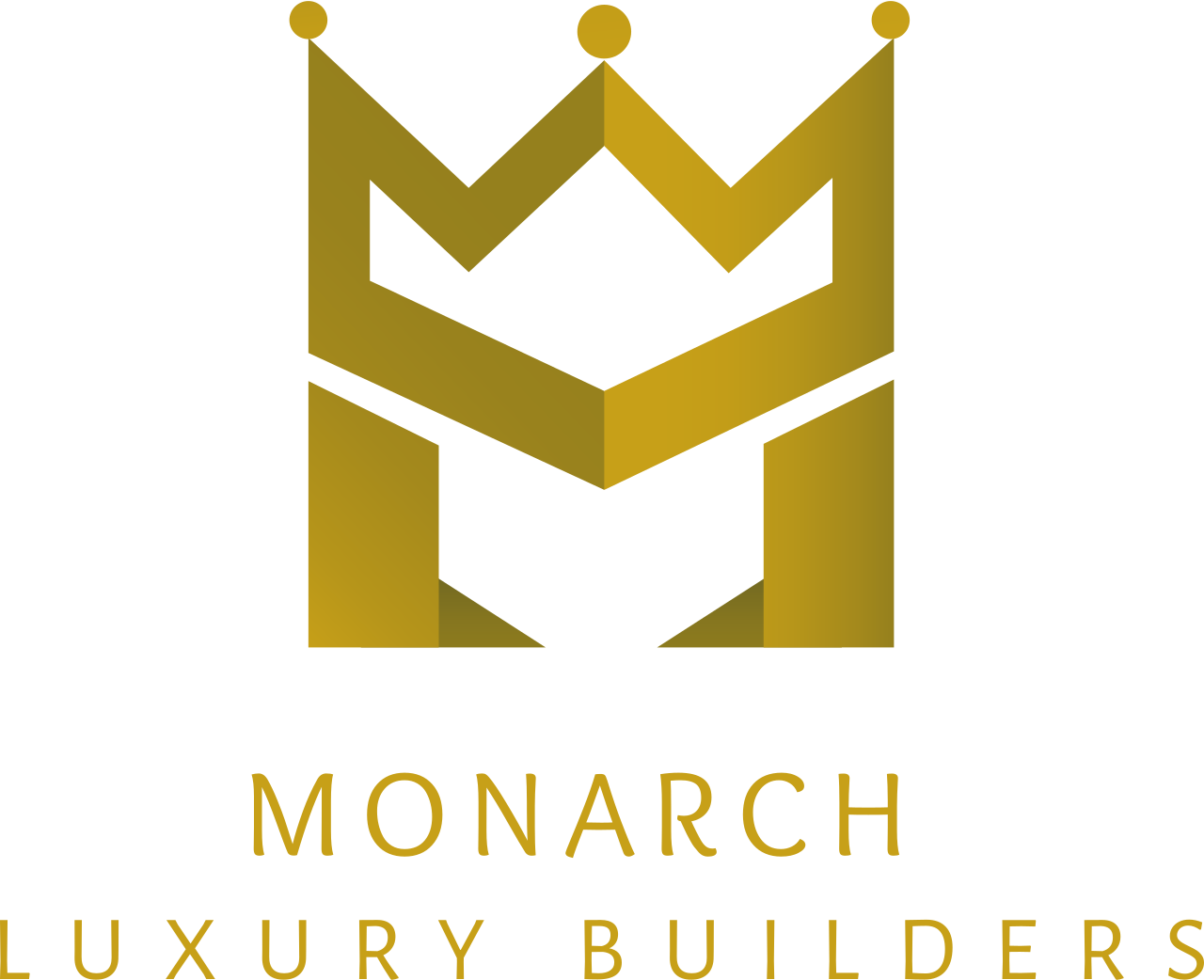 Monarch Luxury Builders